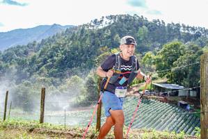 BIB: 9612
                            <button type="button" onclick="openModal(19159857)" class="btn btn-primary btn-sm float-right btn-popup" data-toggle="modal" data-target=".modal-high-quality">
                        <i class="fas fa-shopping-cart"></i> Add to Cart
                    </button>
                                            <button type="button" onclick="isThisMe(19159857, true)" class="btn btn-success btn-sm float-right btn-popup btn-isme hidden" data-toggle="tooltip" data-placement="bottom" title="นี่คือรูปของคุณใช่ไหม คลิกที่นี่เพื่อเอาเข้าอัลบั้ม">
                        <i class="fas fa-plus"></i> Add to album
                    </button>
                    <button type="button" onclick="isThisMe(19159857, false)" class="btn btn-warning btn-sm float-right btn-popup btn-isnotme hidden">
                        <i class="fas fa-ban"></i> Remove from album
                    </button>